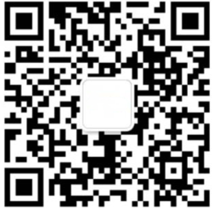 接洽竞道二维码